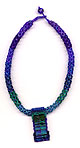 Dichroic Pendant