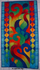 Form and Spirit
