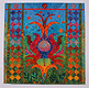 Hothouse Flower / Juggling Act