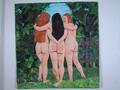 Three Graces