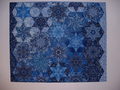 Luminosity Blues