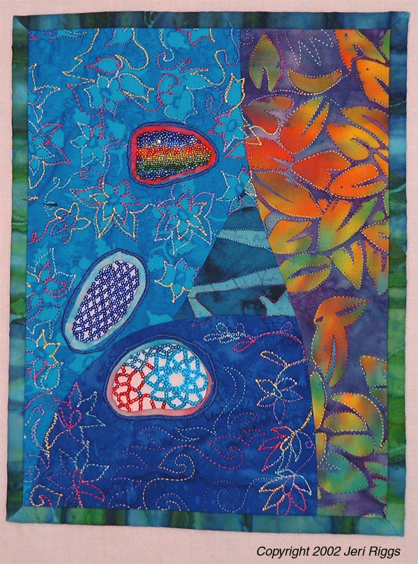 September