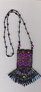 Spiral Pouch