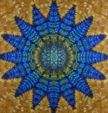 Mandala1