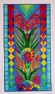 Tree of Life